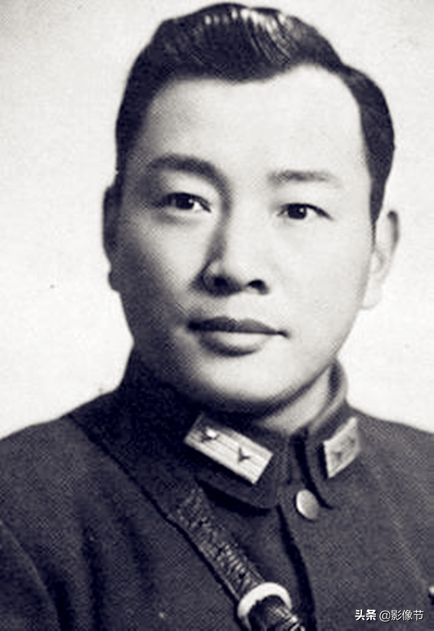 为什么《南征北战》成了“老三战”，《红日》却成了“大毒草”？