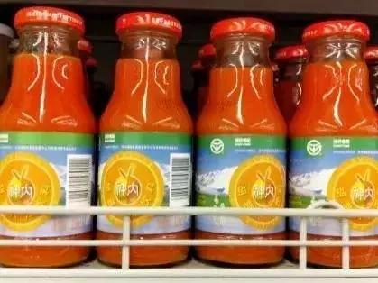 新疆各品牌饮品推荐,新疆好喝的饮品