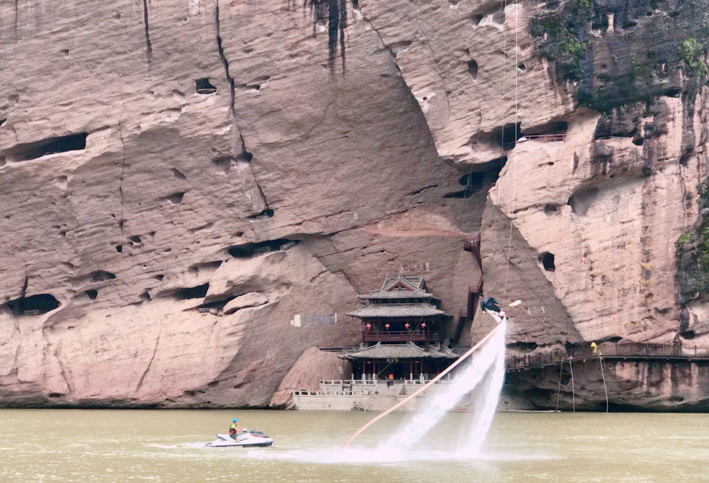 道教发源地鹰潭,鹰潭道教发源地图