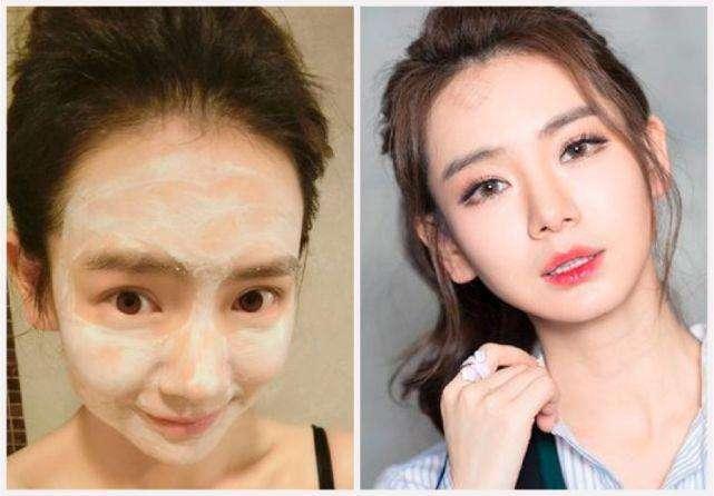 继“火烈鸟”后！中国又一“平价”睫毛膏火了薇娅直播30秒卖20万