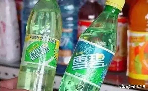 为什么打假的越来越多,今年打假的为什么多