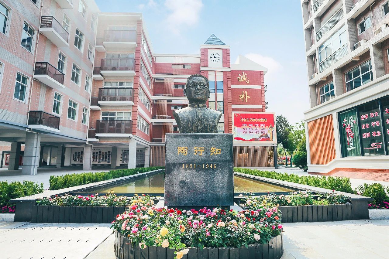 南师附中江宁分校现状,南师附中是江苏最差的学校吗