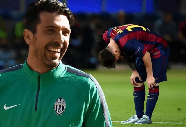 灏ゆ枃鍥炬柉vs宸村缃楅偅鍝釜涓诲満,灏ゆ枃鍥炬柉瑗跨敳涓诲満