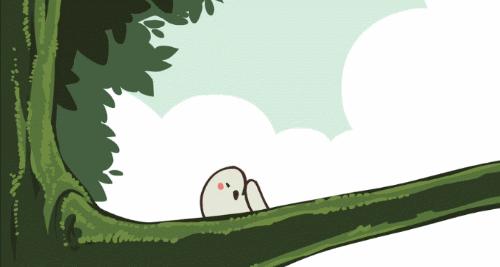 让观众苦等了5年,却依然爱爱爱爱死它了