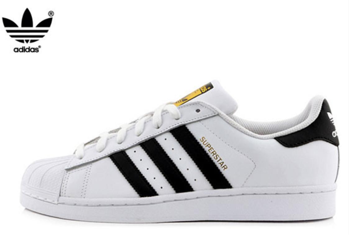 又便宜又舒服的鞋推荐,比较便宜好穿的鞋推荐