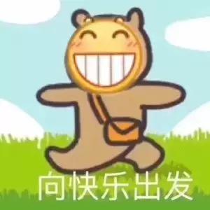 抖音网红脚趾美甲贴,抖音美甲贴甲片