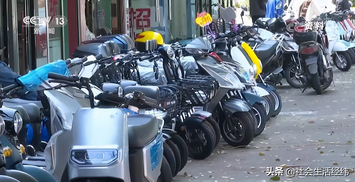 成都电梯内电动车爆燃结果如何,四川成都电动车爆炸事件