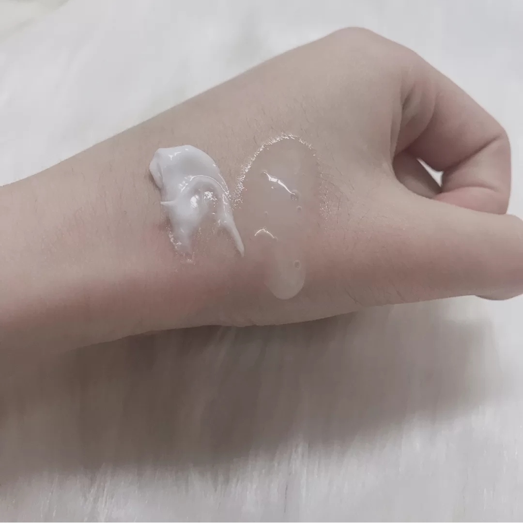 芙丽芳丝水乳滋润清爽怎么选,芙丽芳丝水乳跟ahc水乳哪个好用