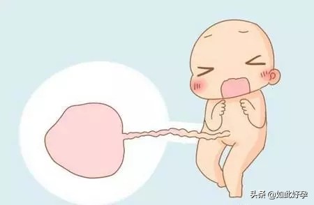 孕晚期胎盘老化是什么原因,孕晚期胎盘老化