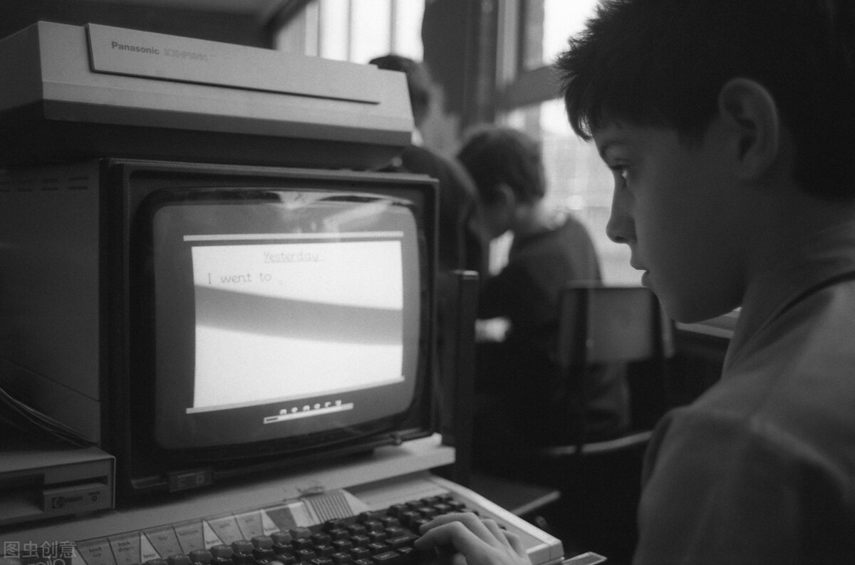 黑客攻击游戏,中小游戏厂商被黑客入侵