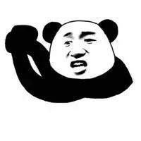 男朋友一直打游戏要怎么办,男朋友半夜打游戏不睡觉怎么办