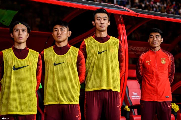 从辽足3小虎到中年危机:他们还在等待一个机会