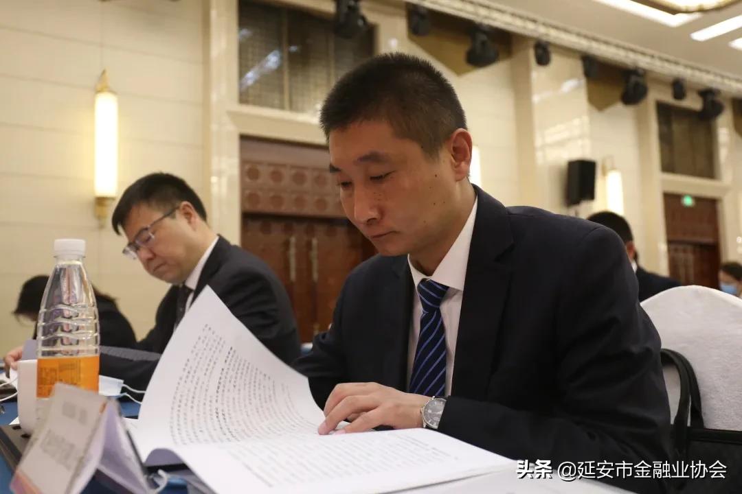 延安酒店管理,延安酒店工作