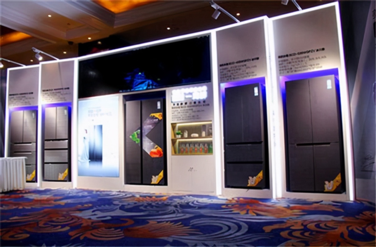 小天鹅家电劣势分析,小天鹅家电好不好