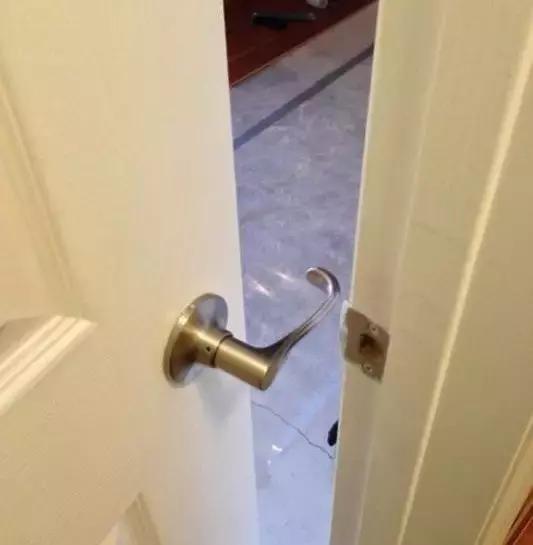 装修避雷十大坑,避雷指南之购房篇