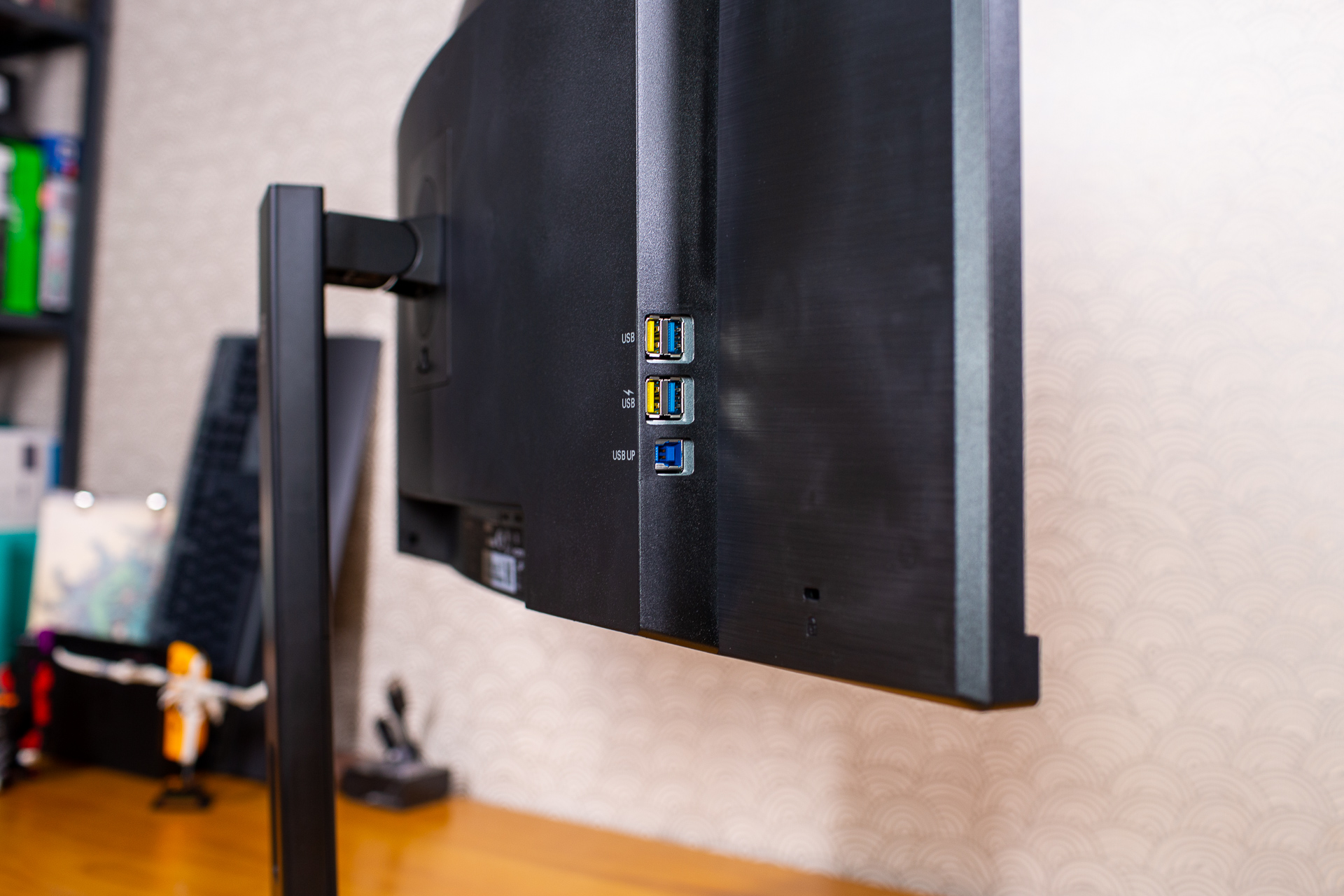 飞利浦342b1c带鱼屏,34寸飞利浦显示器