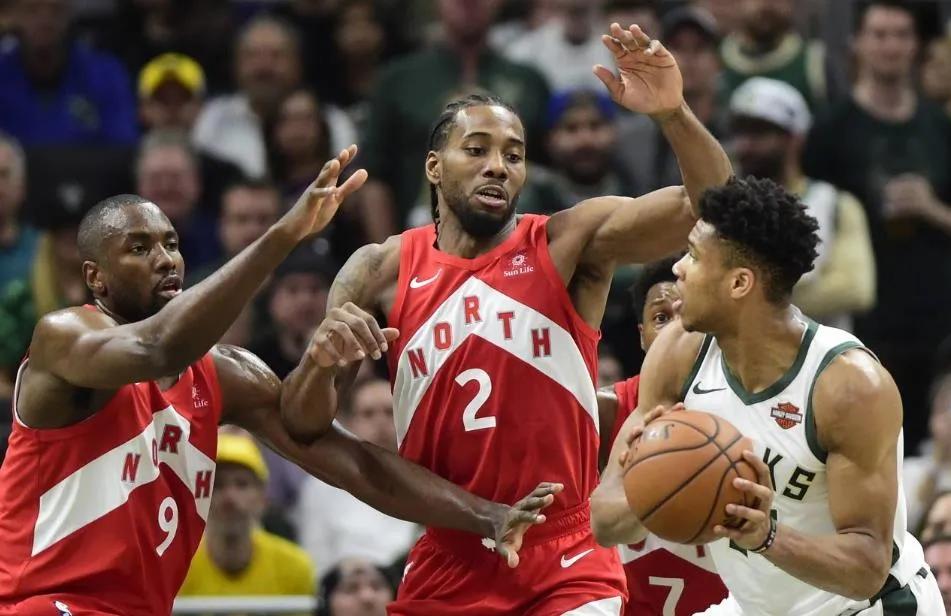 从希腊到美国,从希腊到密尔沃基