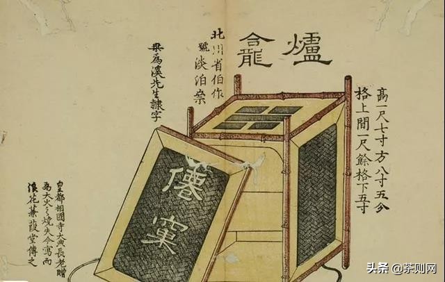 功夫茶和普洱茶的区别,功夫茶和杯子茶区别