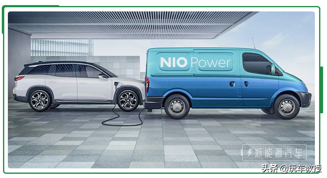 大型推土机车趴窝了怎么自救,新能源车易发生什么故障