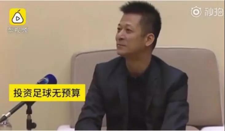 束昱辉认罪原因,关于束昱辉的最新消息