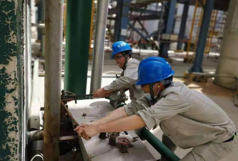 2022应届专科生如何找铁饭碗,适合大专生报考的铁饭碗