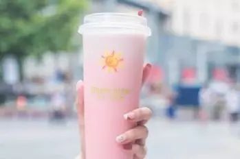 合肥有哪些明星美食店,合肥明星开的美食店