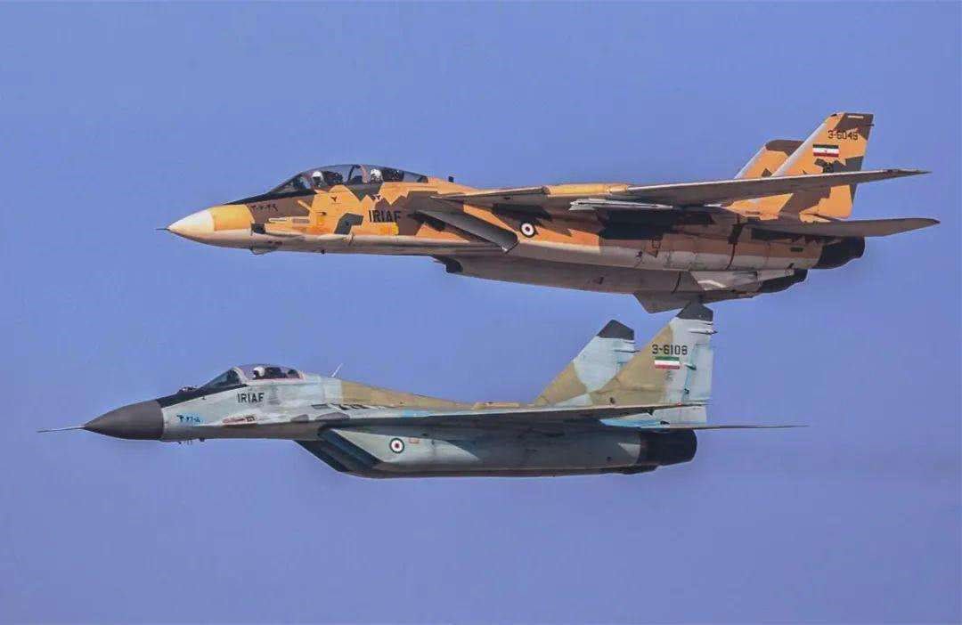 印度的真正军事实力,印度vs美国军事实力