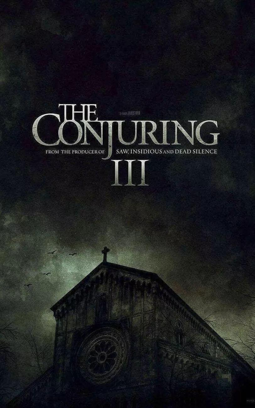 100部公认最好看的电影,100部最好电影