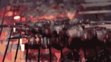 南浔古镇虾客大会要不要约,2023南浔虾客大会从什么时间开始