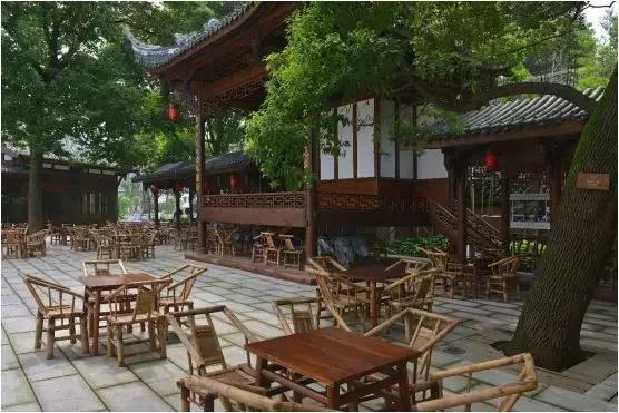 公园项目的正确玩法,公园玩法攻略