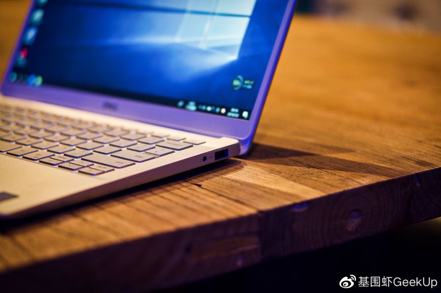 灵越5000十代酷睿评测,灵越5000笔记本