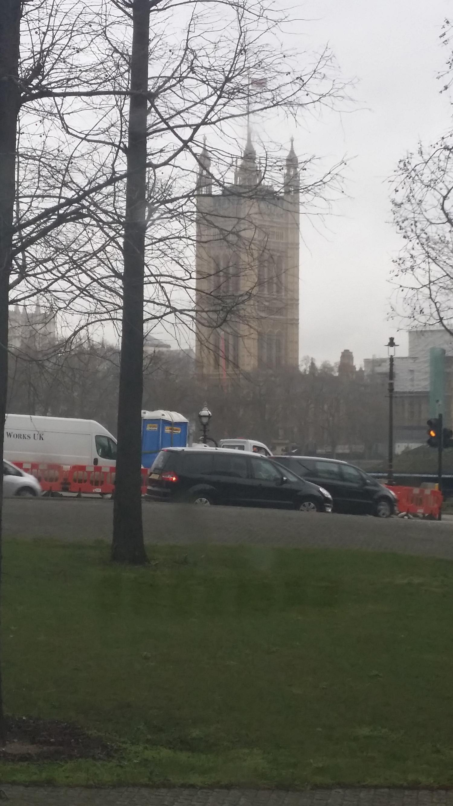 英国最好大学图书馆,英国大学生图书馆