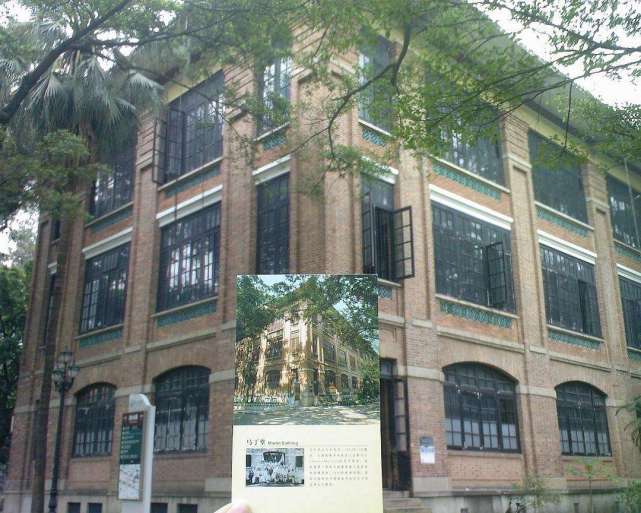 水泥寿命只有50年,水泥寿命50年还能住人吗