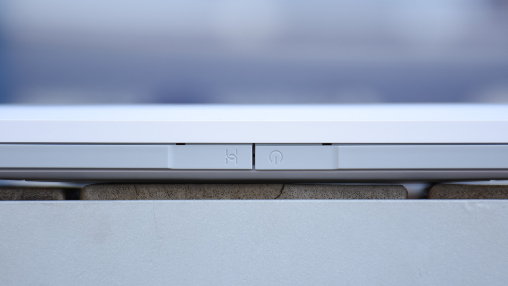 华为移动路由器2pro和随身wifi,华为4g路由器2pro双宽带