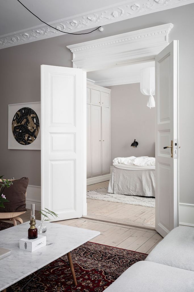 kosei定制家具,kosei设计图