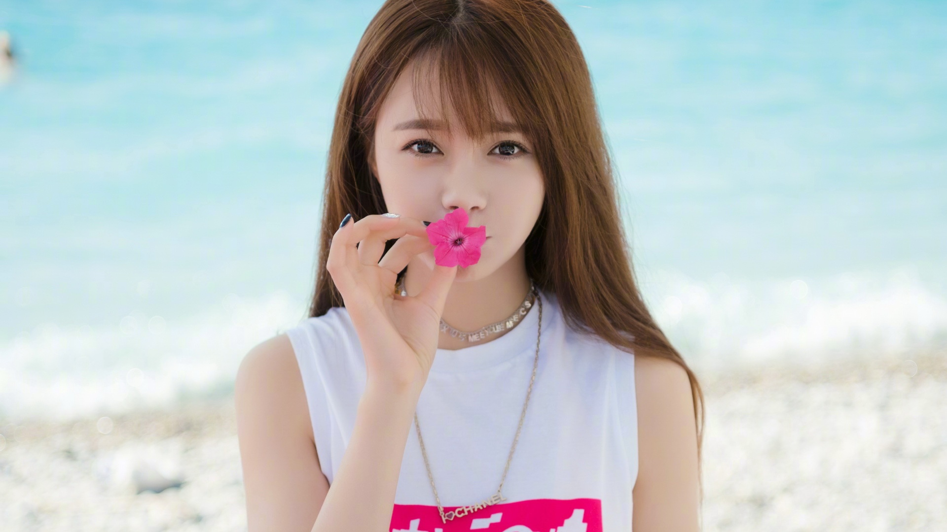 为什么要说一孕傻三年,一孕傻三年真的靠谱吗