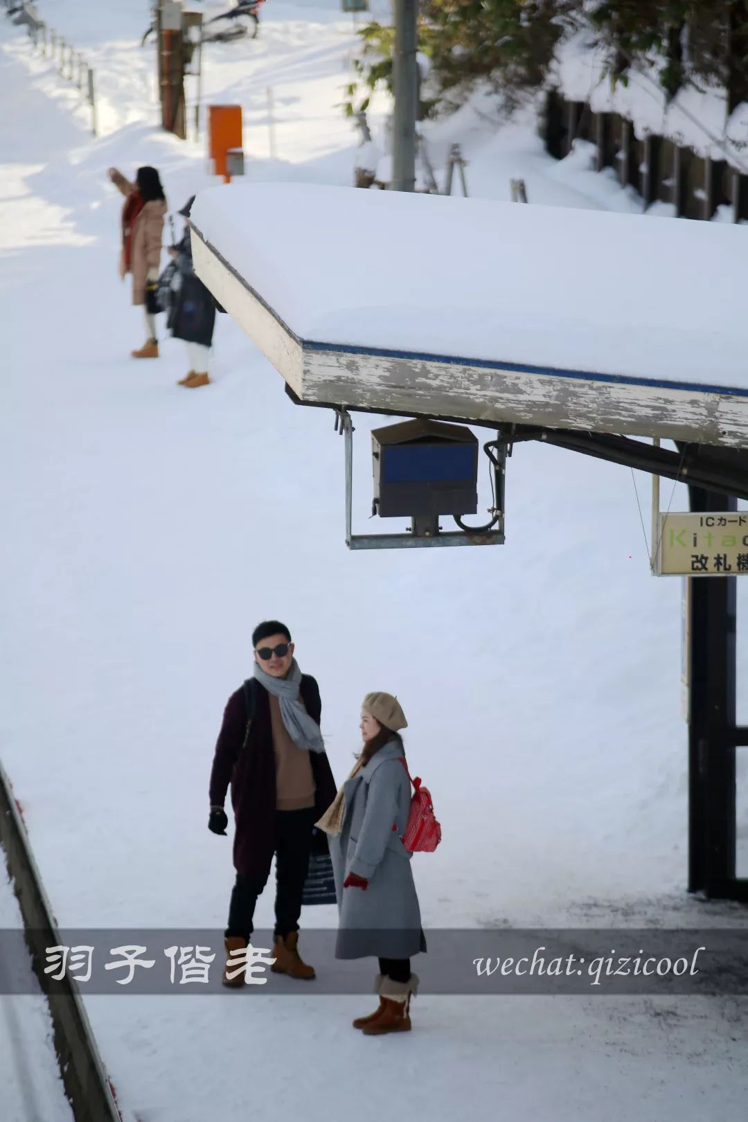 日本10天自由行费用北海道,东京北海道5日自由行攻略