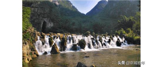 国内适合5月份旅游的城市,5.1最适合旅游的城市