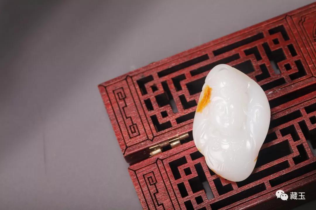 几位玉友的心声：做玉，我太难了！（笑哭了）