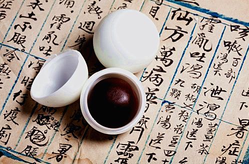 用药不规律导致的后果,怎样发现不合理的中药使用