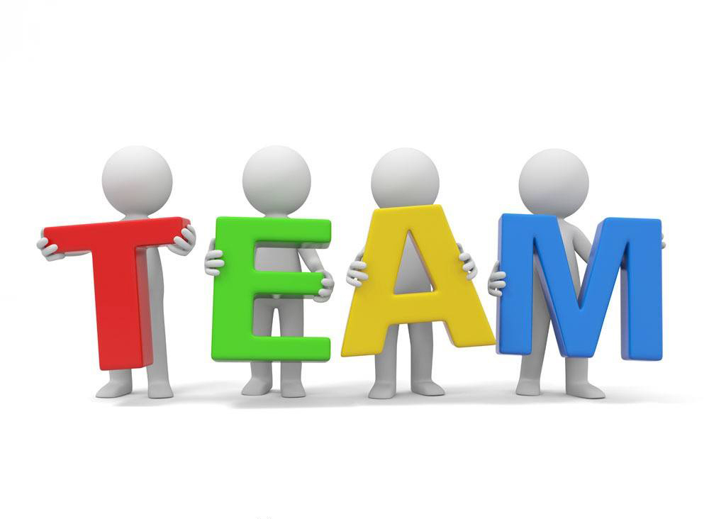 美甲店如何管理员工,美甲店员工管理技巧和方法