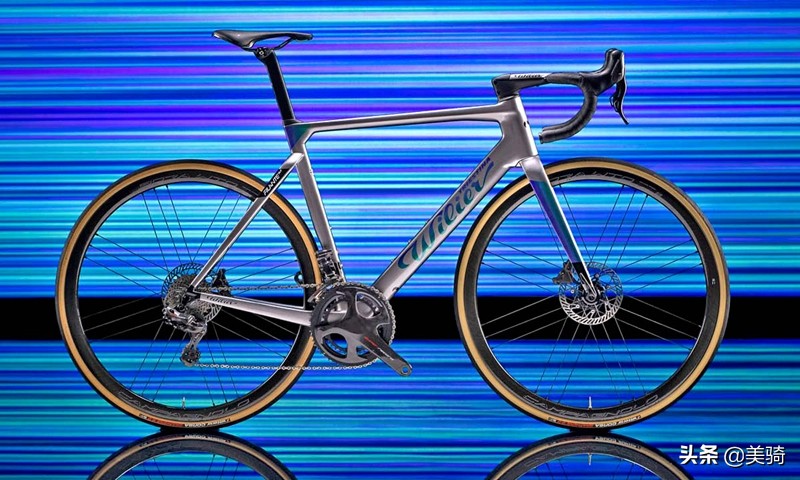 年终总结进步与收获,年终总结提升与进步