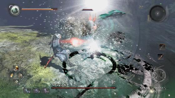 仁王2不消耗召唤土铃可以堆多高,仁王2新手必看的7个战斗诀窍