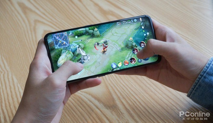 真我gtneo闪速版和真我gtneo2t,真我gtneo2t评测支持快充吗