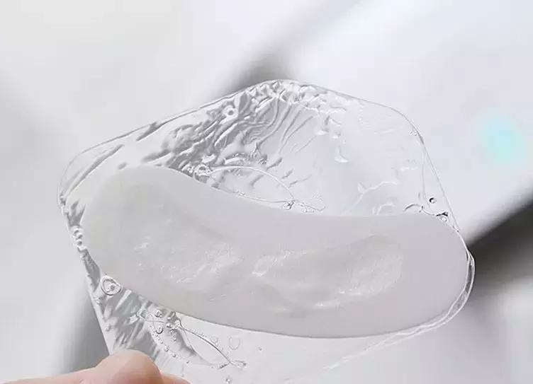 被公认最好用的眼膜抗衰老,十大公认好用便宜的眼膜