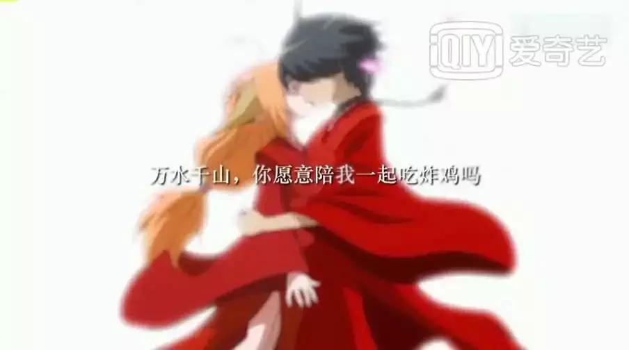 狐妖小红娘的技能如何搭配,狐妖小红娘联动技能怎么用