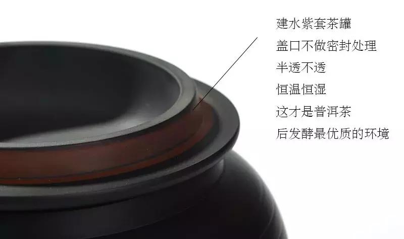 紫陶怎么辨别优劣真假,紫陶泥料贵吗