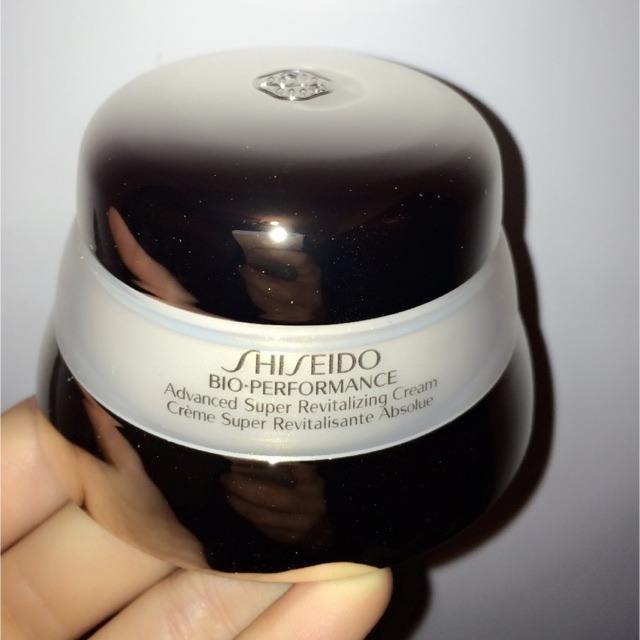 还在纠结选用什么护肤产品,新手小白如何选护肤套装