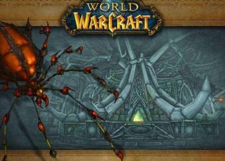 怀旧服三大不可替代装备,怀旧服练级困难排名