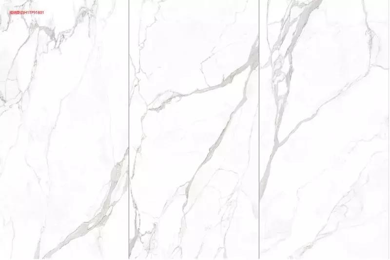 老牛说丨“不是所有的瓷砖品牌都敢叫‘壹號’”